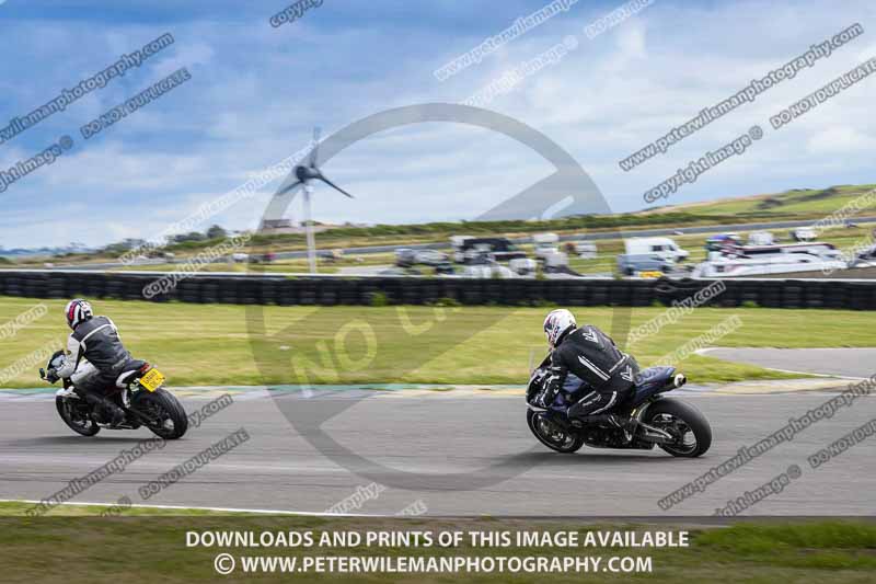 anglesey no limits trackday;anglesey photographs;anglesey trackday photographs;enduro digital images;event digital images;eventdigitalimages;no limits trackdays;peter wileman photography;racing digital images;trac mon;trackday digital images;trackday photos;ty croes